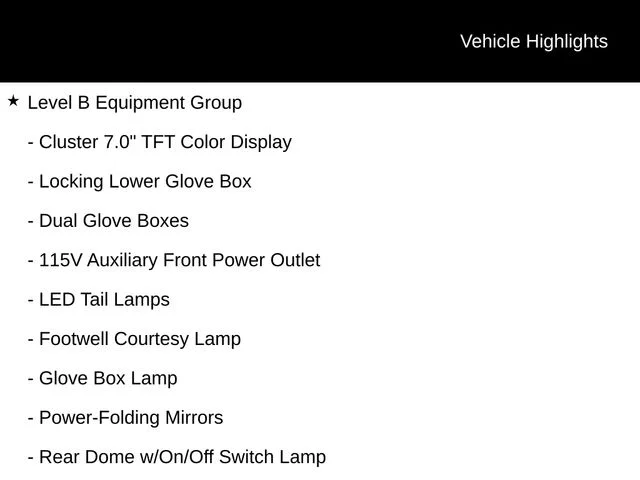 2021 RAM Ram 3500 Pickup Big Horn - Photo 10