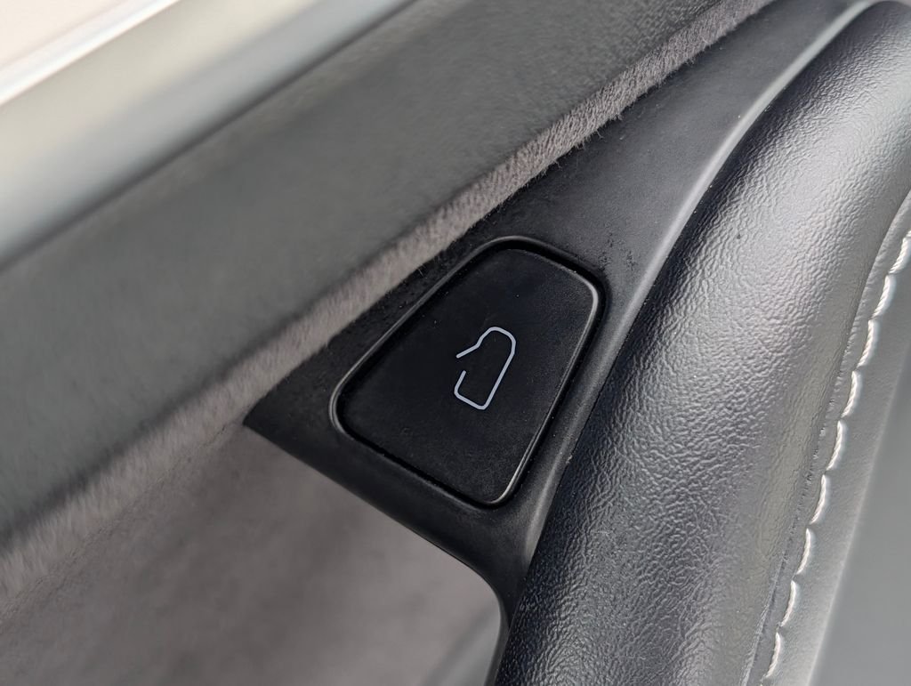 2022 Tesla Model 3 Base - Photo 18