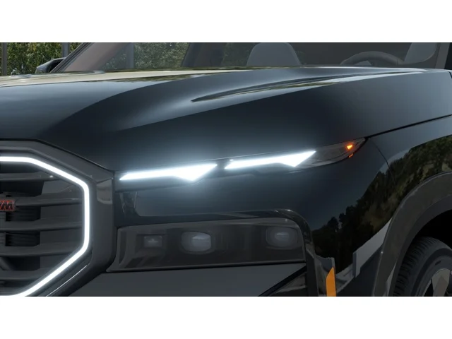 New 2026 Black Sapphire Metallic BMW Label image 6
