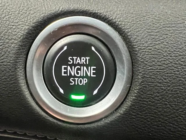 2023 Cadillac Escalade Sport - Photo 31