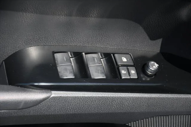 Certified Used 2026 ICE CAP Toyota  image 11