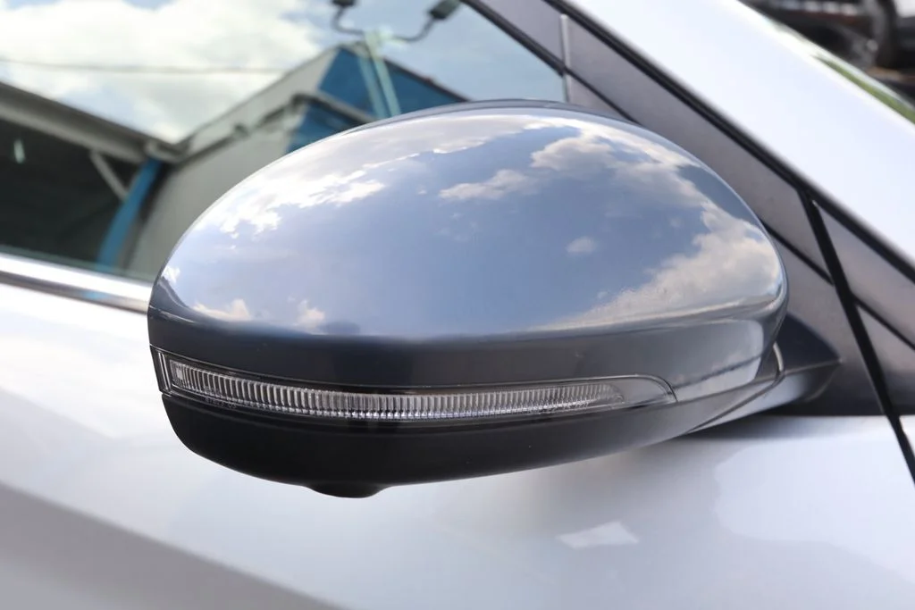 Used 2020 Silver Hyundai Limited image 13