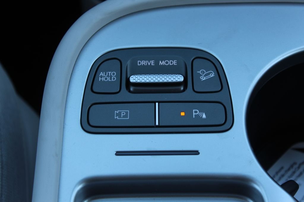 2026 Hyundai IONIQ 9 S - Photo 23