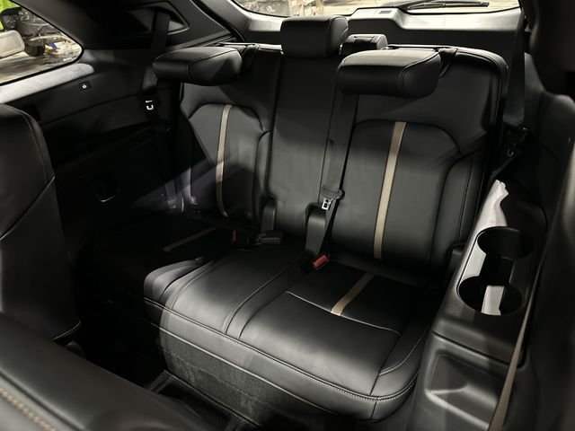 2026 Mazda CX-90 Premium Plus Package - Photo 30