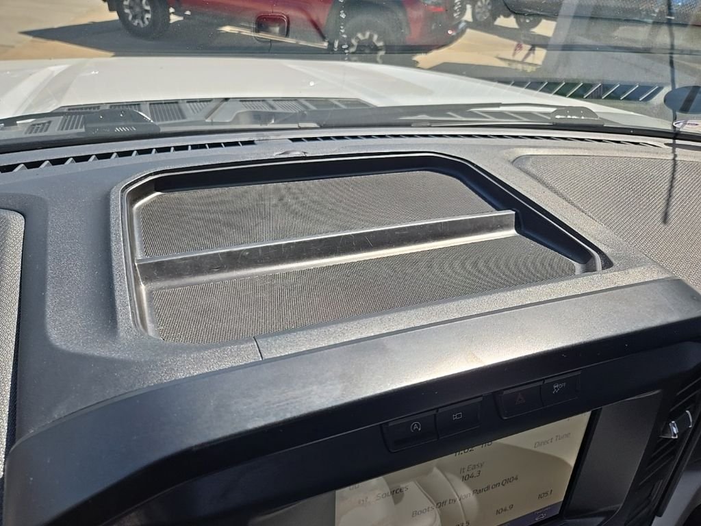 Used 2021 White Ford XL image 48