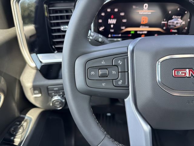 2026 GMC Sierra 1500 Elevation - Photo 29