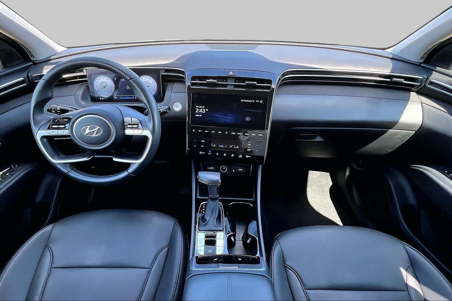 car-gallery-16