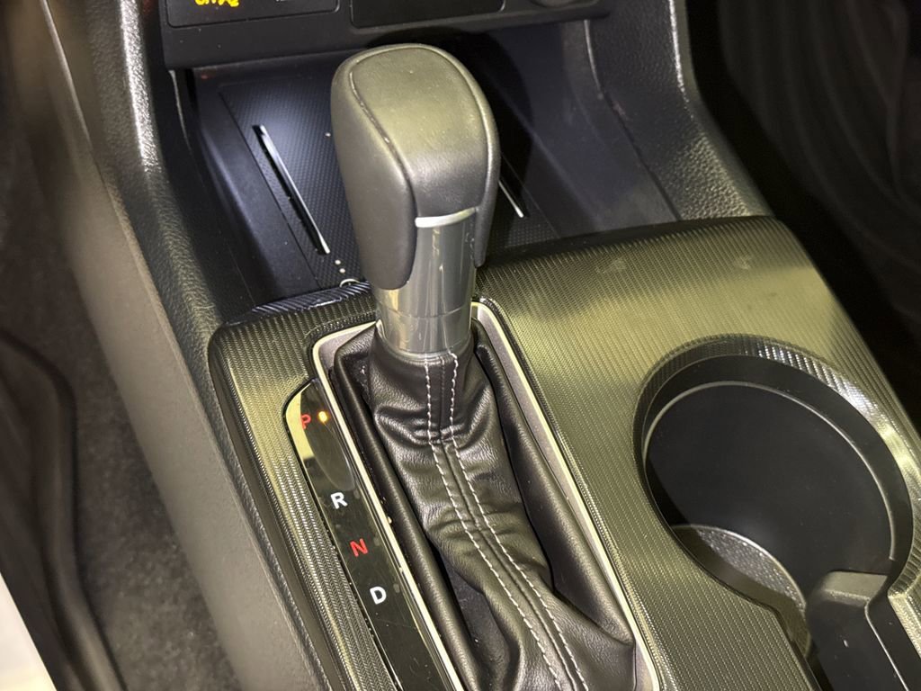 2025 Honda Civic Sport Touring - Photo 62