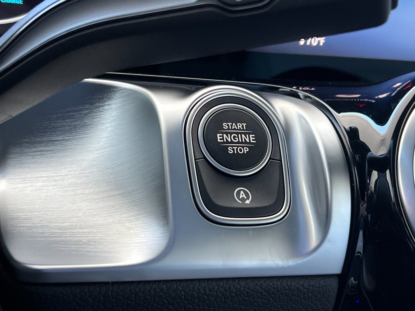 New 2026 Polar White Mercedes-Benz 250 image 27