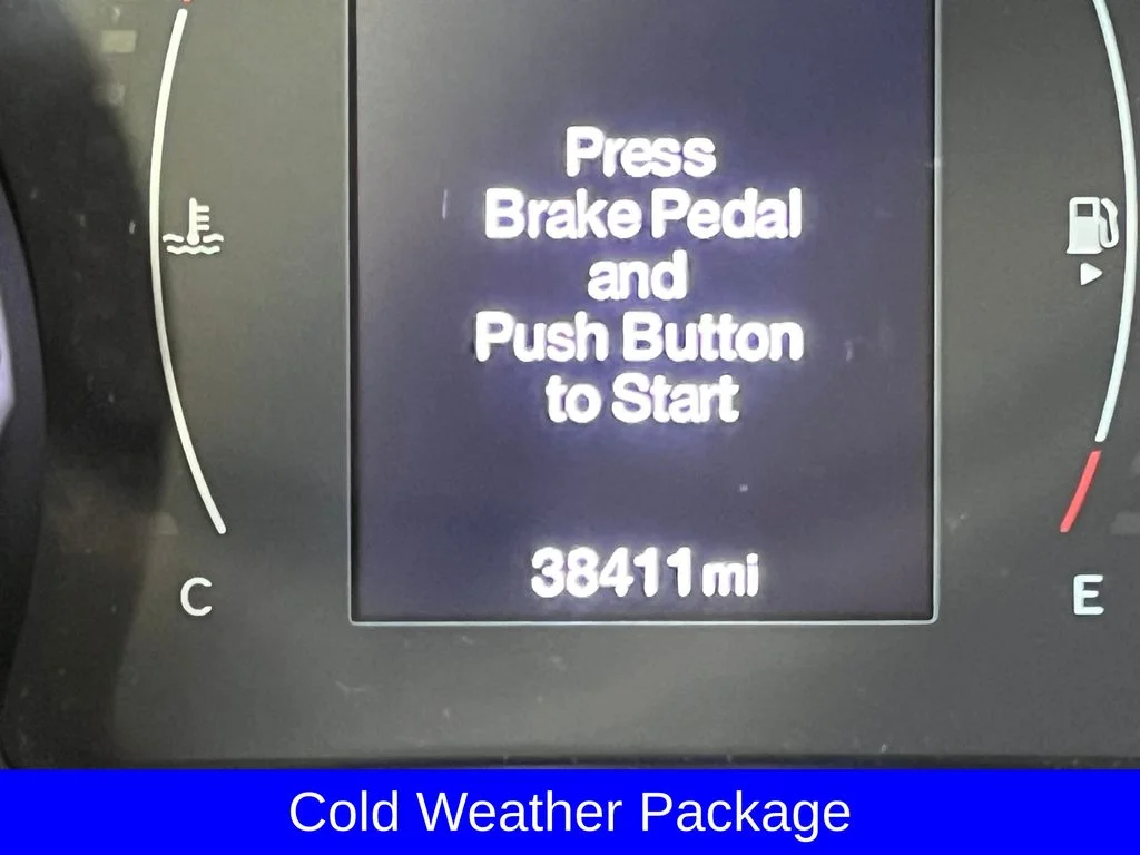 Used 2020 Jeep Compass Latitude with VIN 3C4NJDBB6LT149996 for sale in Middletown, RI