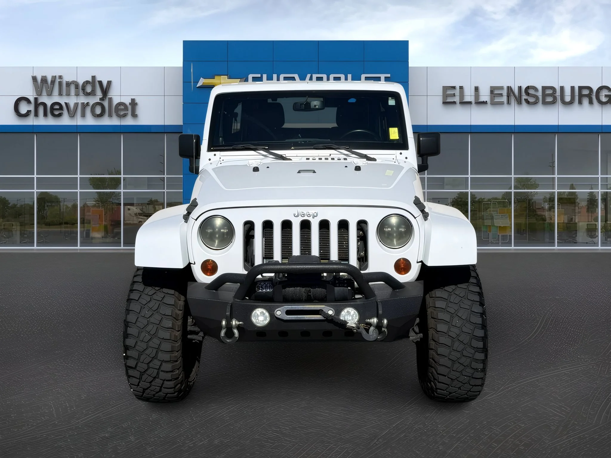 1C4BJWEG1DL598750
