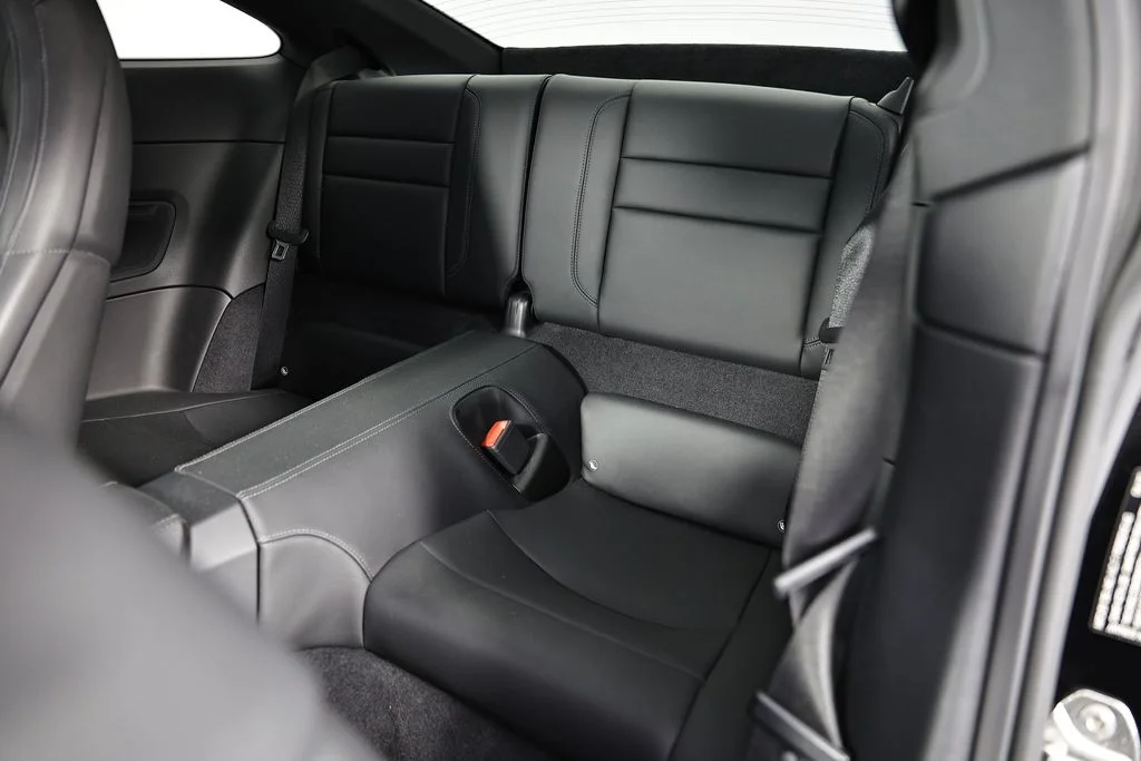 Used 2020  Porsche Carrera S image 30