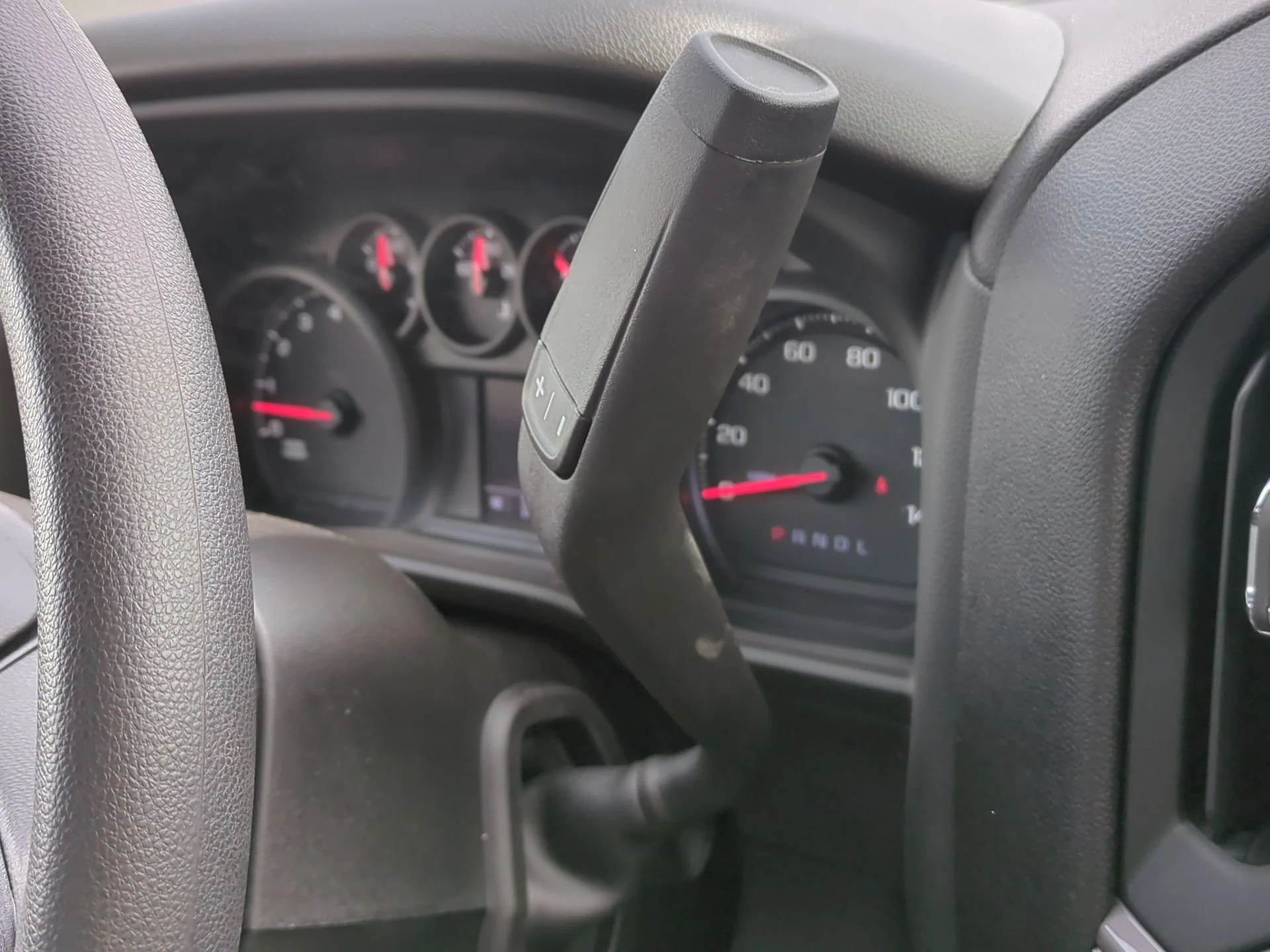 2025 Chevrolet Silverado 3500 HD Work Truck - Photo 52