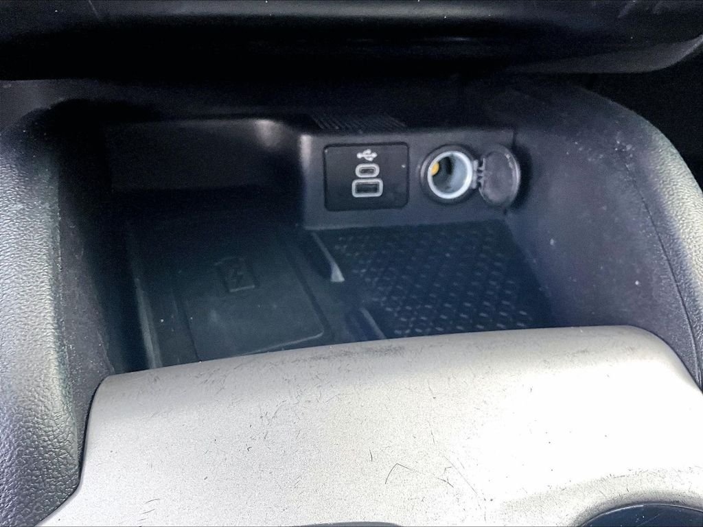 Used 2023 Area 51 Ford Big Bend image 27