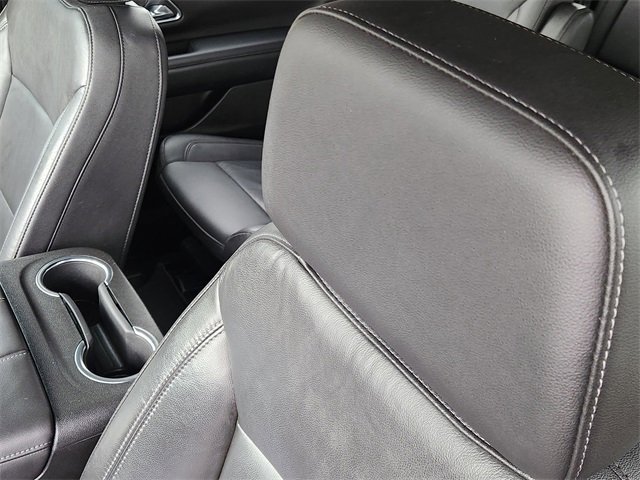 car-gallery-21