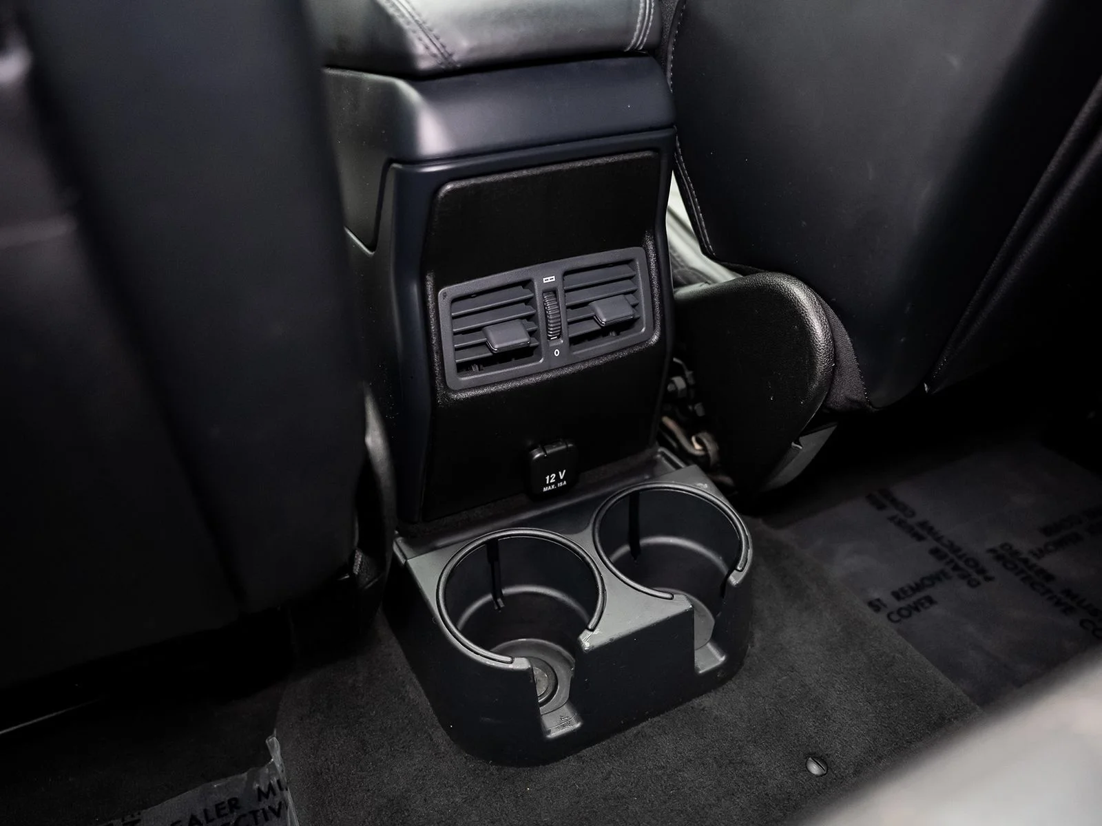 Used 2015 Silver Mercedes-Benz G 63 AMG® image 44