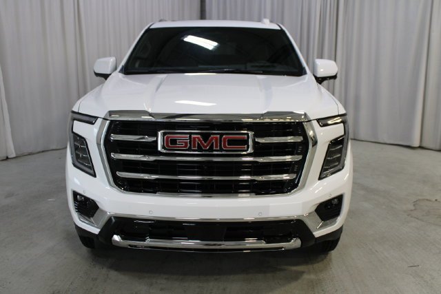 2027 GMC Yukon XL Elevation - Photo 29