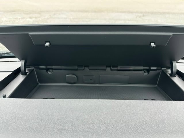 New 2026 Blue Gray Mercedes-Benz Cargo 170 WB image 60