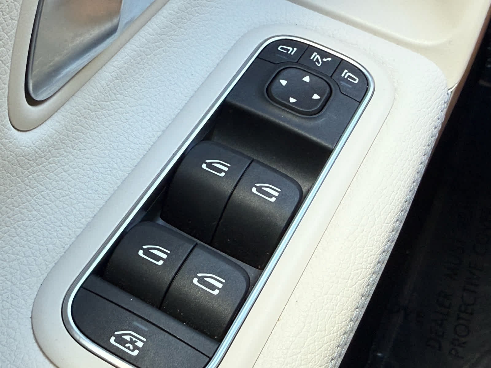 2025 Mercedes-Benz CLA CLA 250 - Photo 24