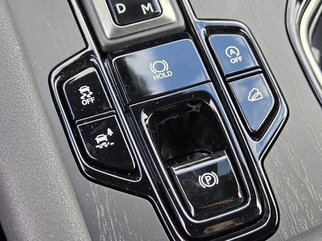 2024 Lexus RX 350 - Photo 15