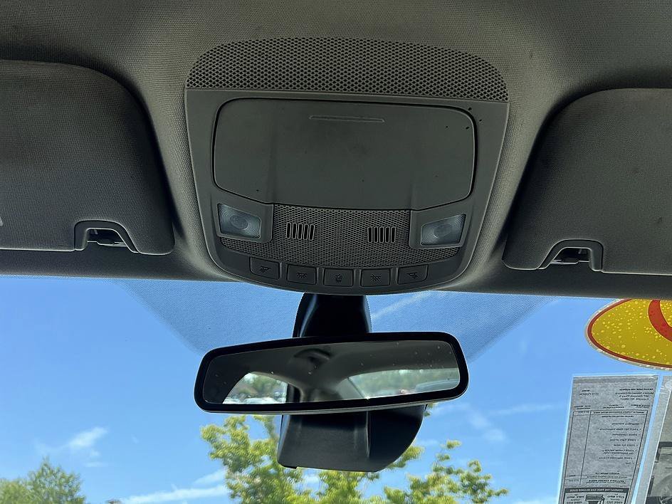 Used 2019 Magnetic Ford SE image 27