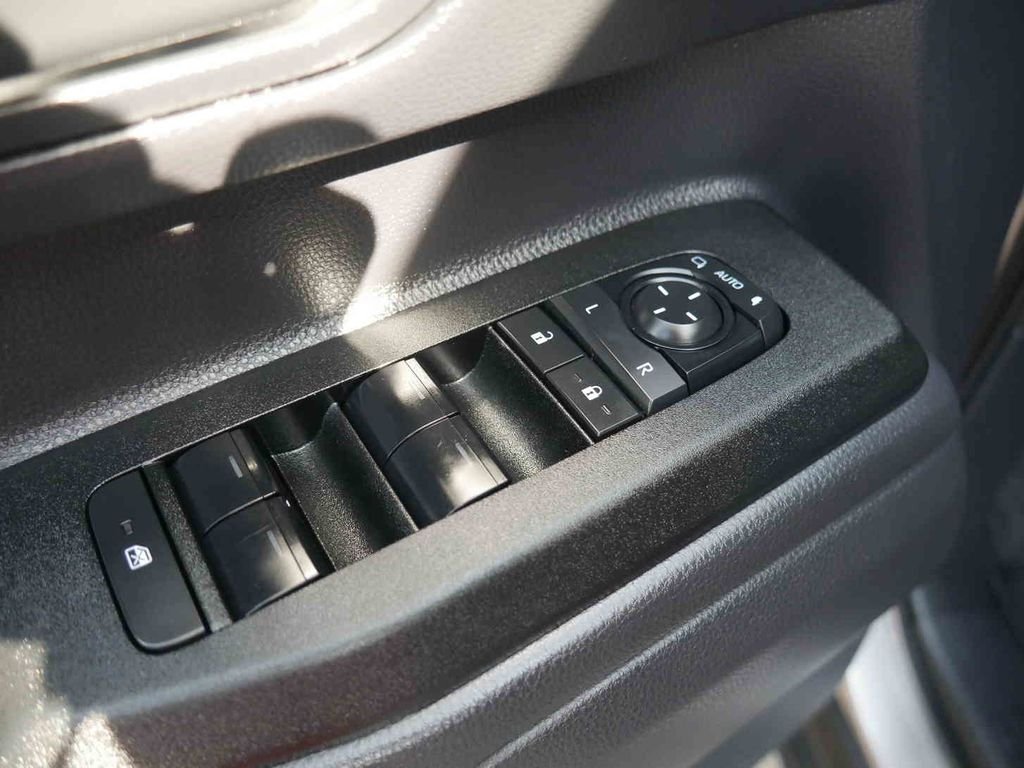 Used 2024  Toyota 1958 image 24