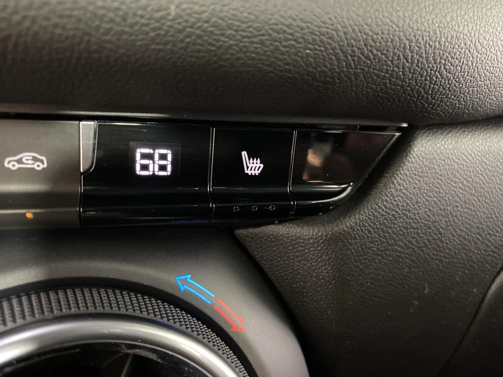 Used 2021 Iron Gray Metallic Chevrolet LT image 20