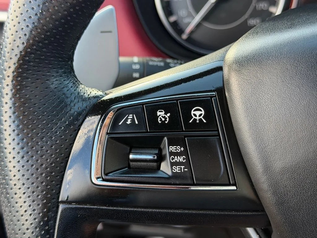 Used 2022 Gray Maserati Modena image 25