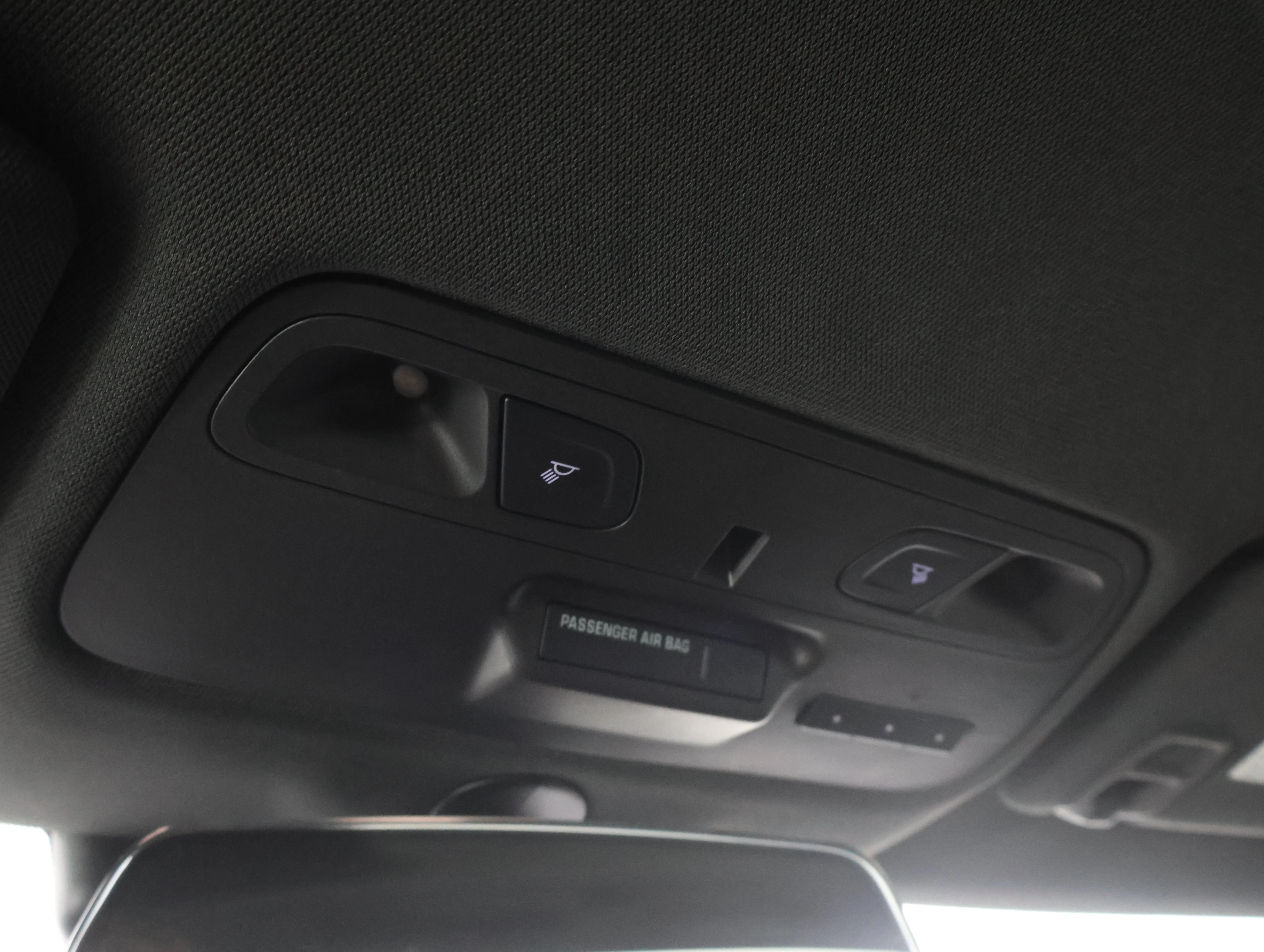 Used 2017 Nightfall Gray Metallic Chevrolet ZL1 image 47