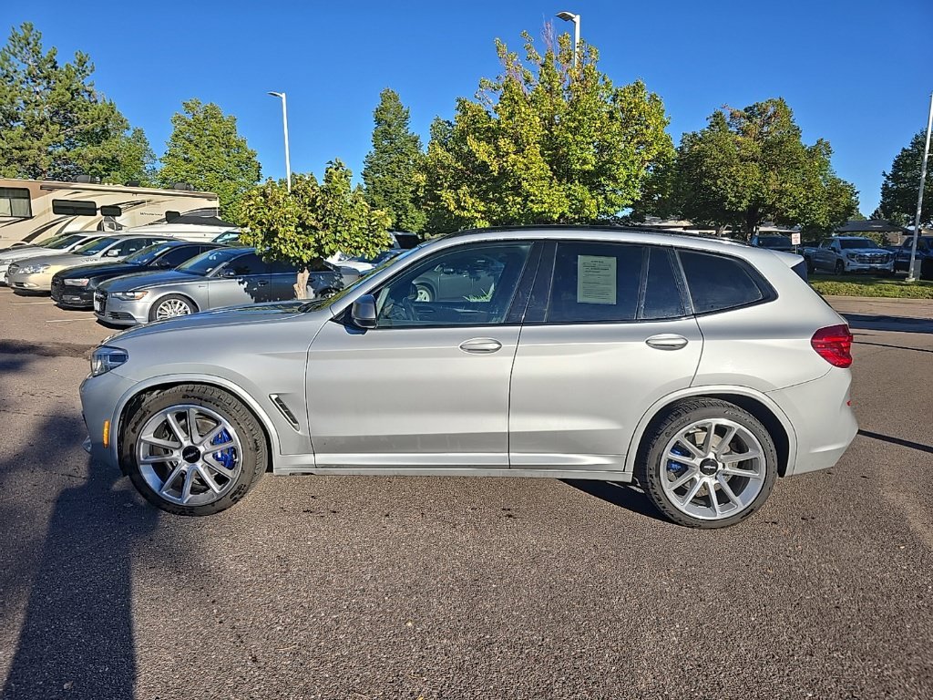 5UXTS3C50J0Y98339