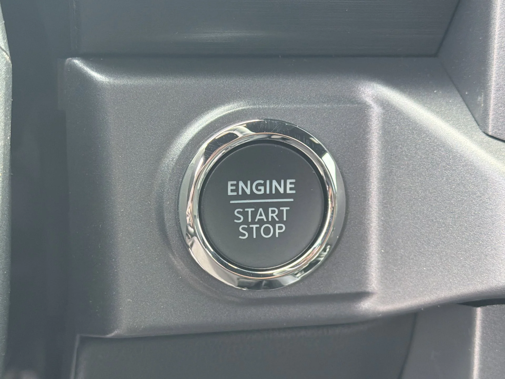 New 2026 Black Ford XLT image 11