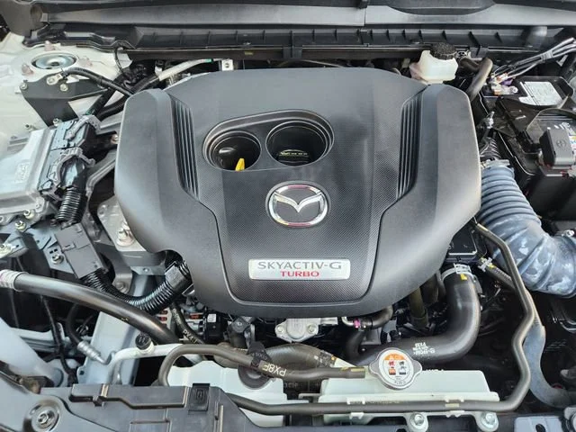 car-gallery-35