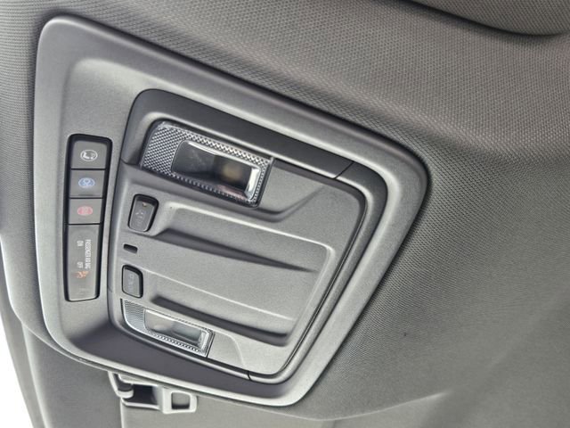 car-gallery-25