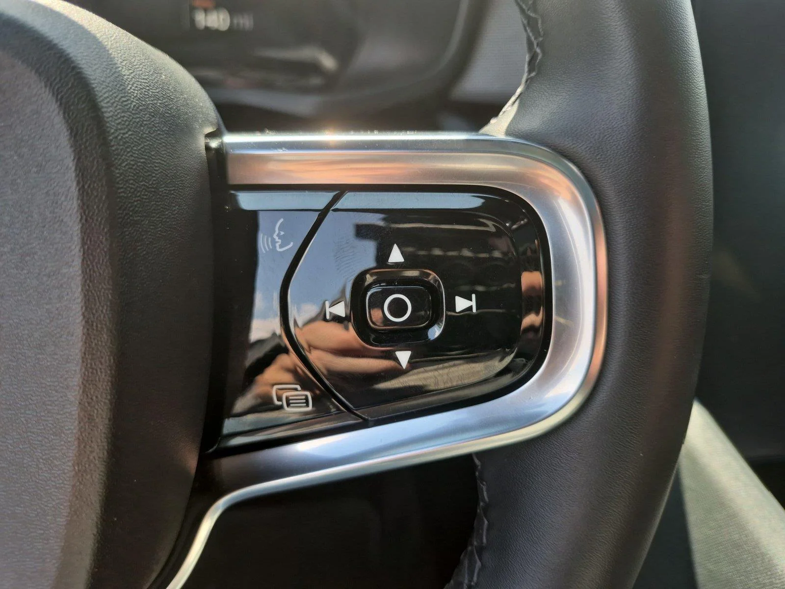 Used 2022 Snow Polestar  image 21