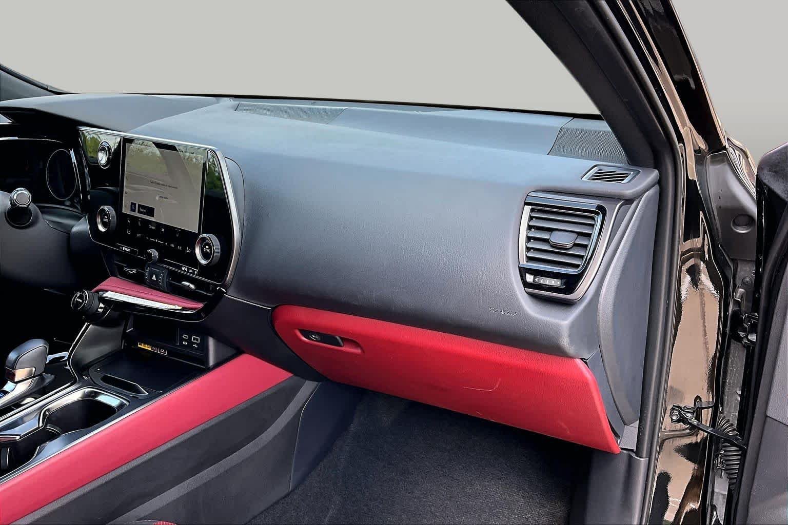 car-gallery-19