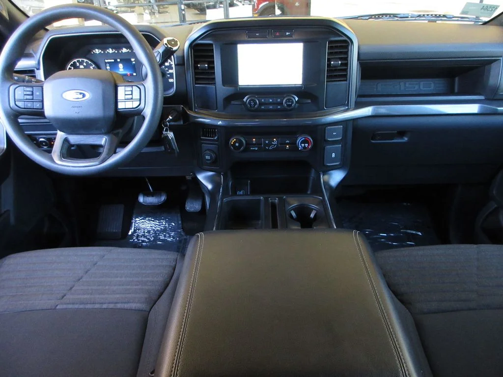 Photo 21