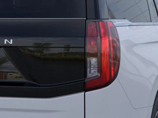 New 2026 Silver Metallic Ford Active image 21