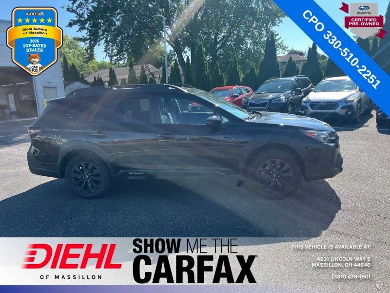 4S4BTALCXR3183717