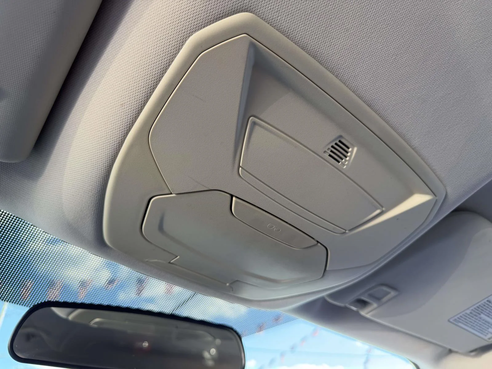 2014 Ford Escape SE - Photo 25