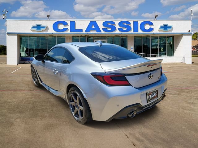 car-gallery-5