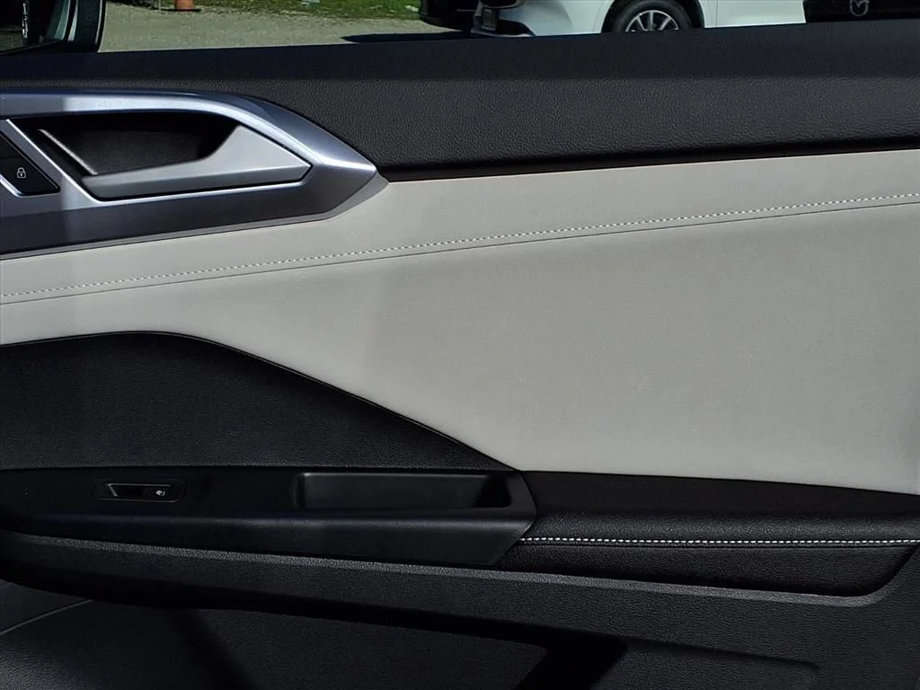 2026 Volkswagen Taos SE - Photo 24