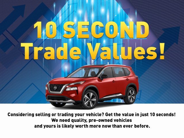 Used 2024 Gray Jeep Limited image 20