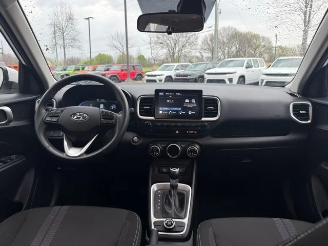 View 31