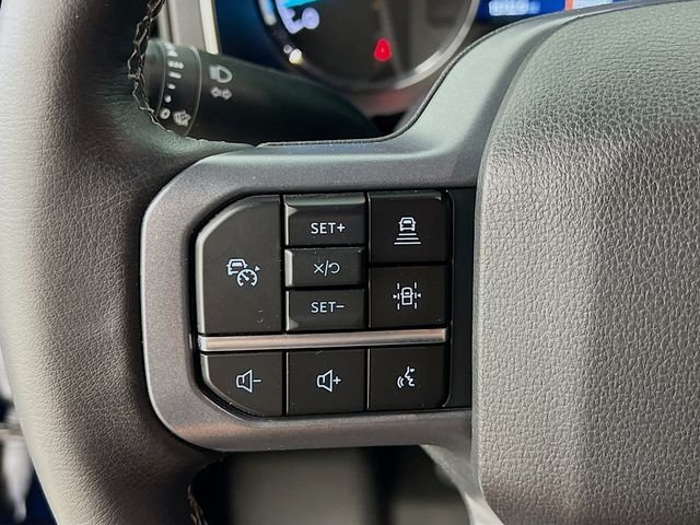 2023 Ford F-150 XLT - Photo 13