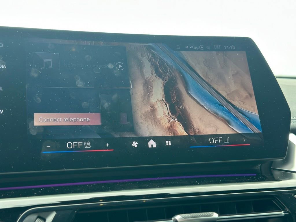 2026 BMW X1 XDrive28i - Photo 35