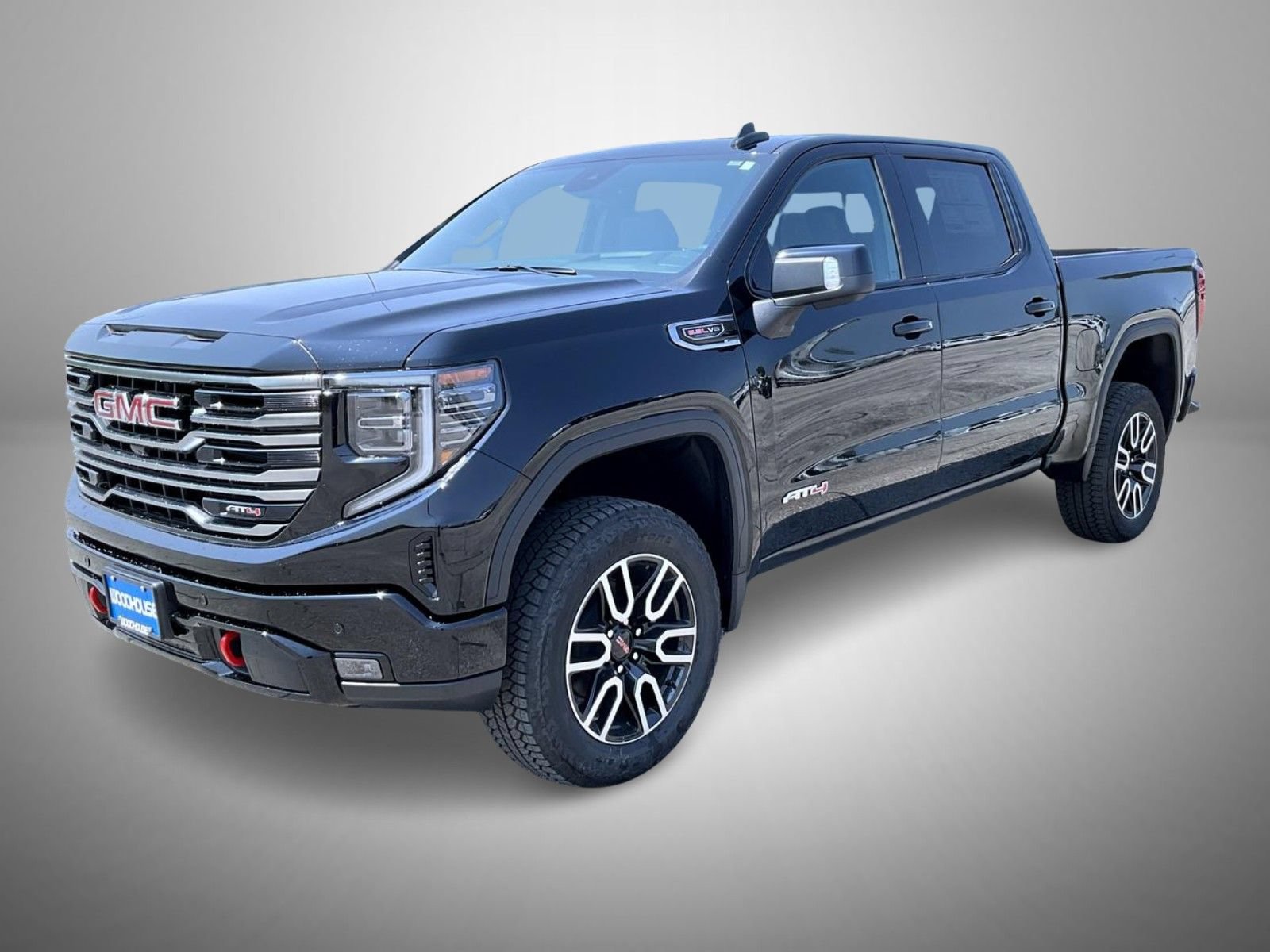 SAVE UP TO $13,000 OFF MSRP*