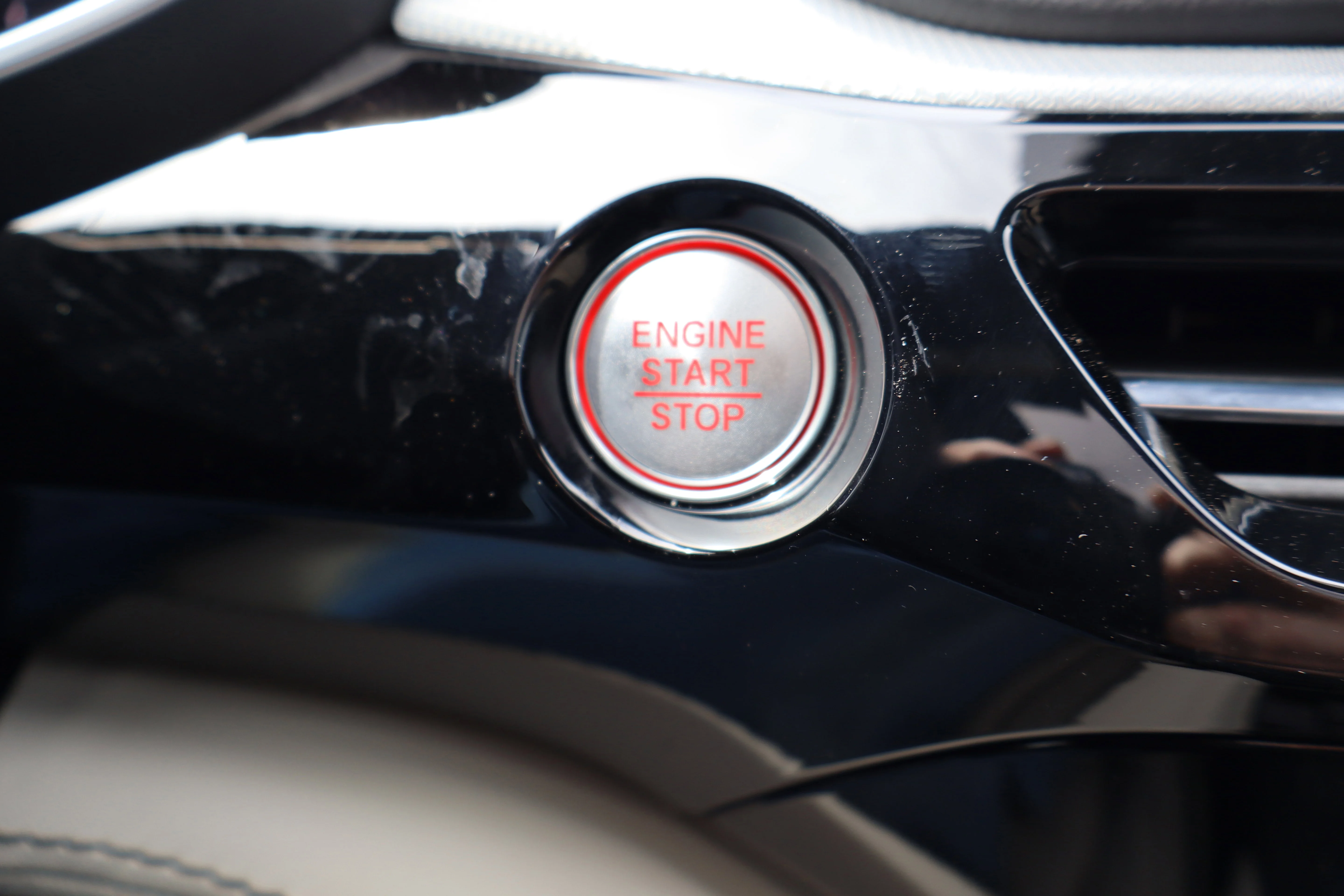 New 2026 Liquid Carbon Metallic Acura w/A-Spec Advance Package image 14
