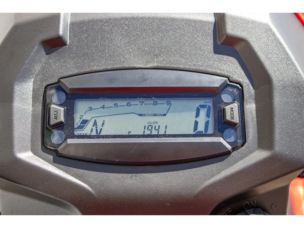 New 2026  Kawasaki  image 17