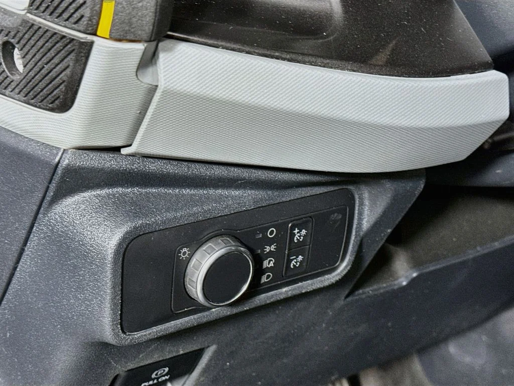 2022 Ford Bronco 4-Door Badlands - Photo 10
