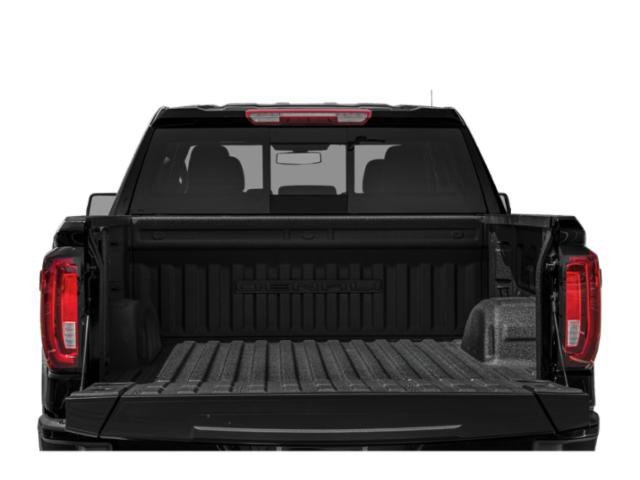 Used 2021 Onyx Black GMC Denali image 14